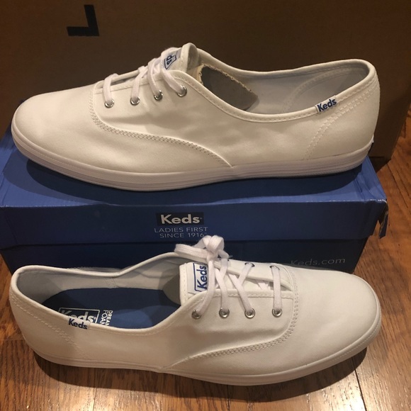 keds size 11